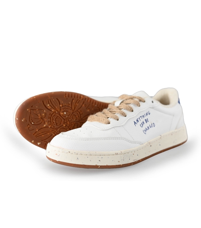 ACBC Sneakers