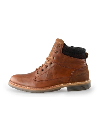 Manfield Veterboots