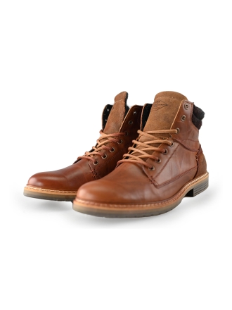 Manfield Veterboots