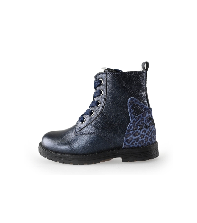 Muyters Veterboots