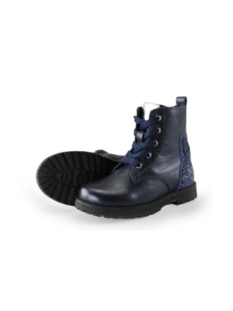Muyters Veterboots
