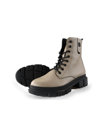 s. Oliver Veterboots