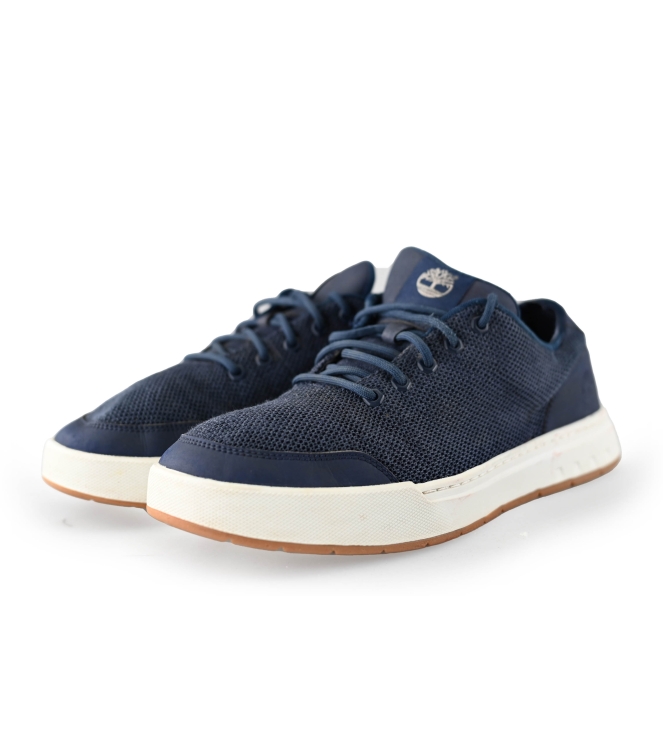 Timberland Sneakers