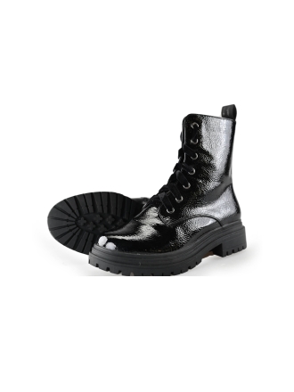 Supercracks Veterboots