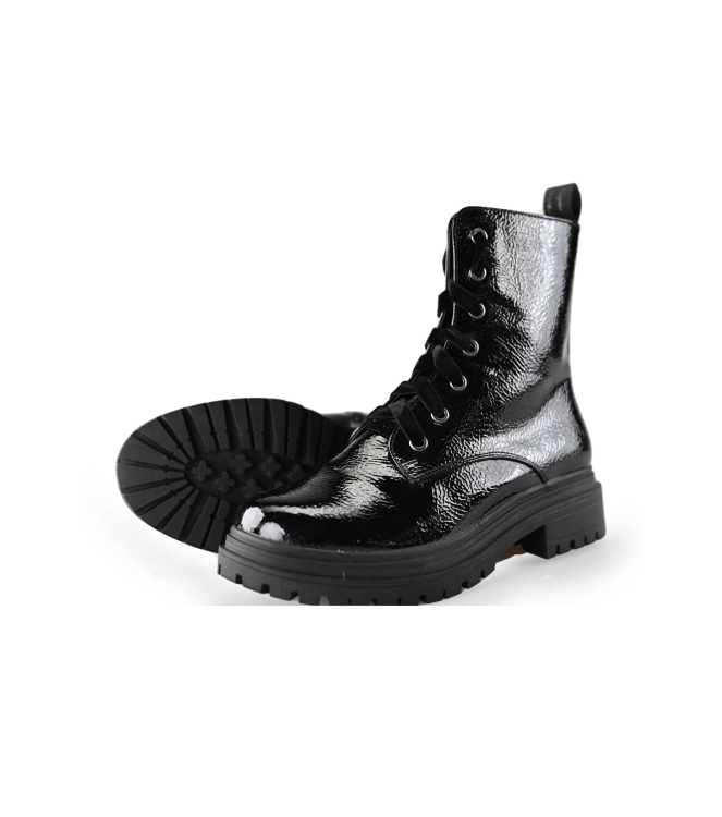 Supercracks Veterboots