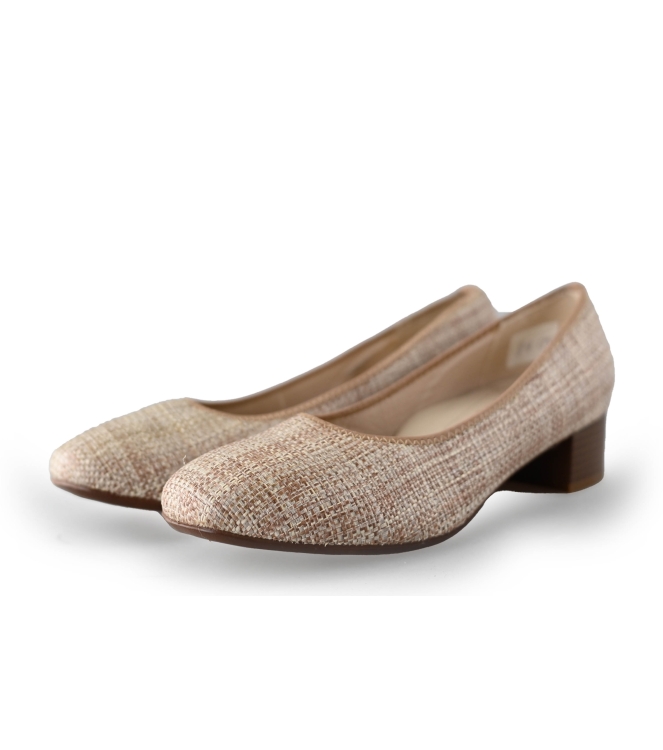 Rieker Pumps