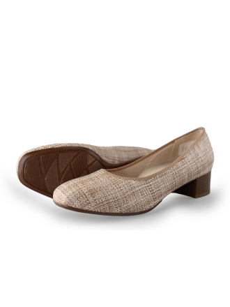 Rieker Pumps