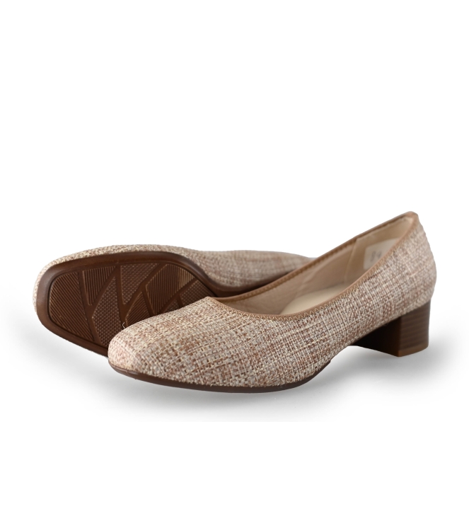 Rieker Pumps