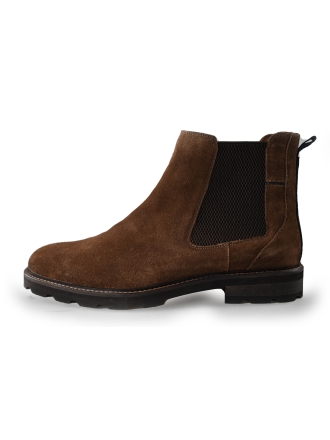 Australian Chelsea boots Bruin 238714