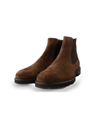 Australian Chelsea boots Bruin 238714