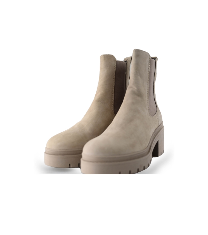 Tamaris Chelsea boots