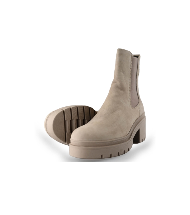 Tamaris Chelsea boots