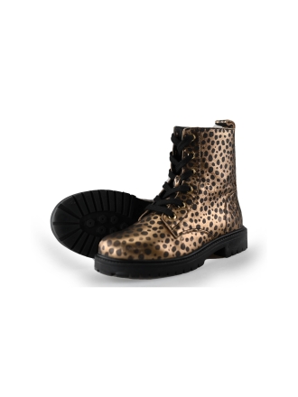 Muyters Veterboots