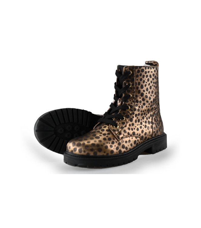 Muyters Veterboots