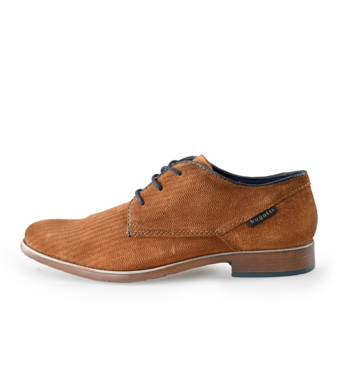 Bugatti Nette schoenen