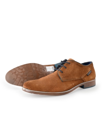 Bugatti Nette schoenen