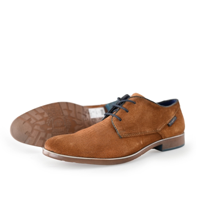 Bugatti Nette schoenen