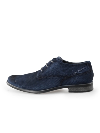 Bugatti Nette schoenen Blauw 238725