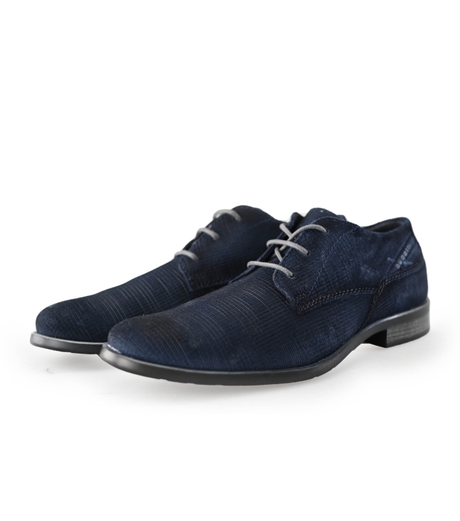 Bugatti Nette schoenen