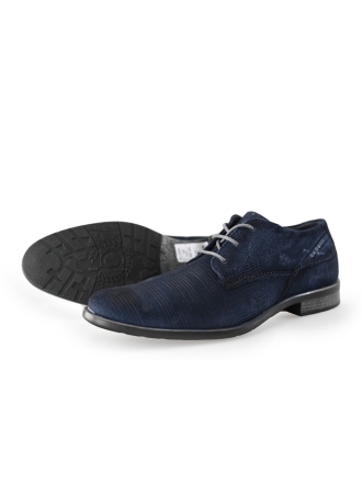Bugatti Nette schoenen