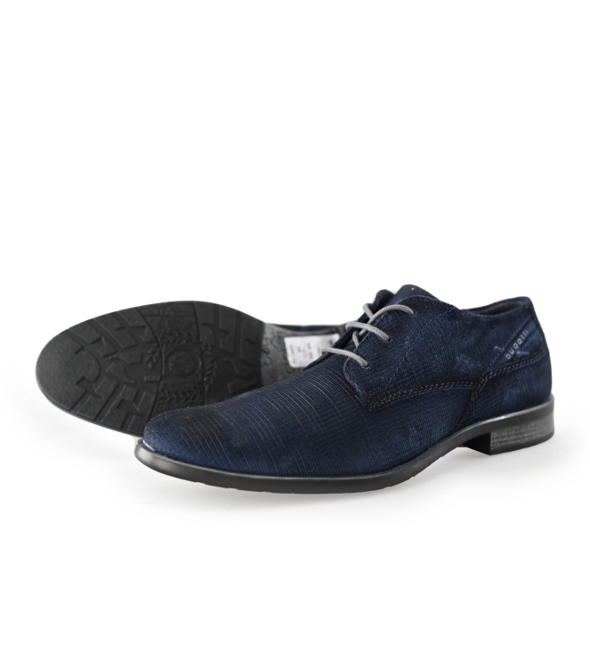 Bugatti Nette schoenen
