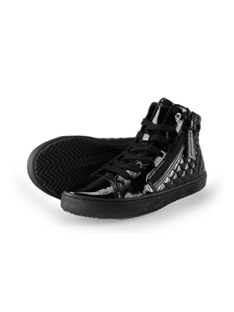 Geox Veterboots