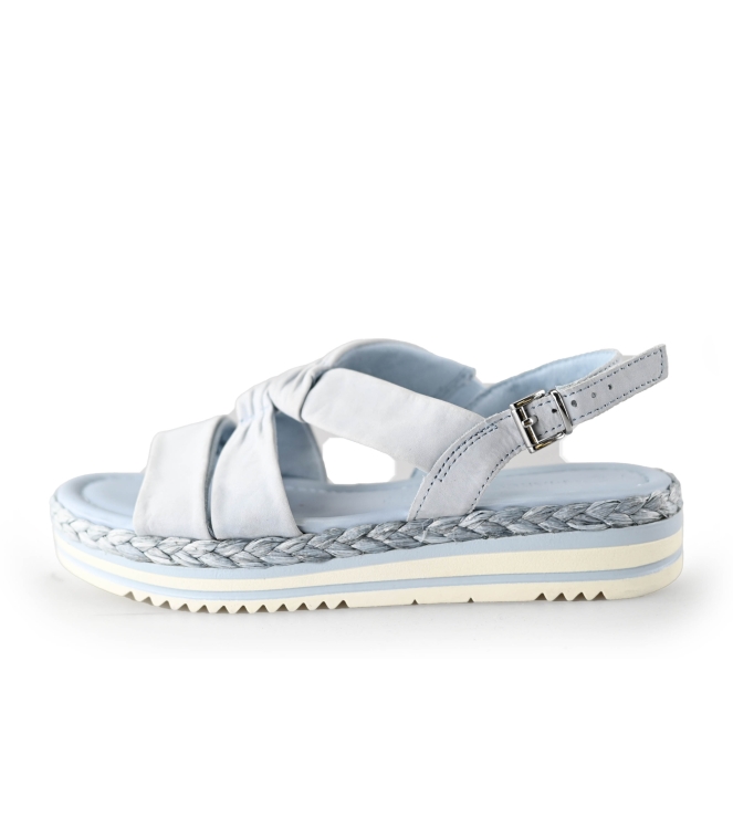 Marco Tozzi Sandalen