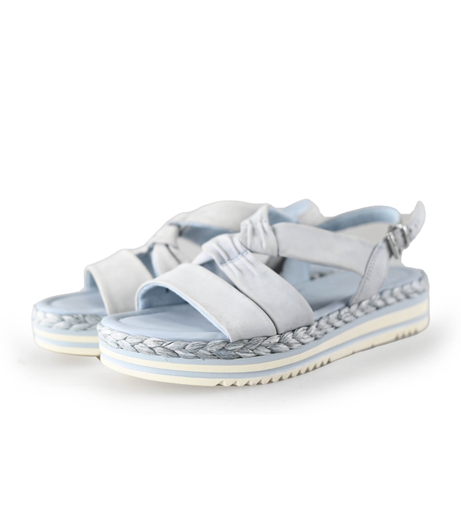 Marco Tozzi Sandalen