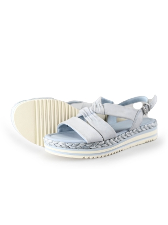Marco Tozzi Sandalen