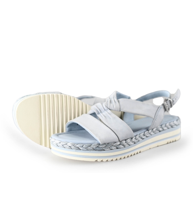 Marco Tozzi Sandalen