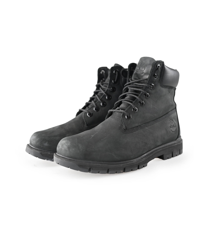 Timberland Veterboots