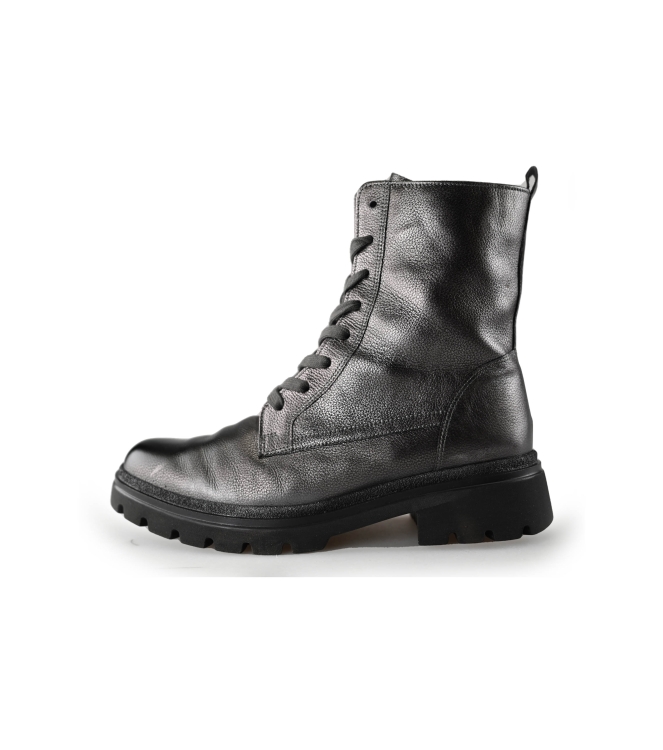 Gabor Veterboots