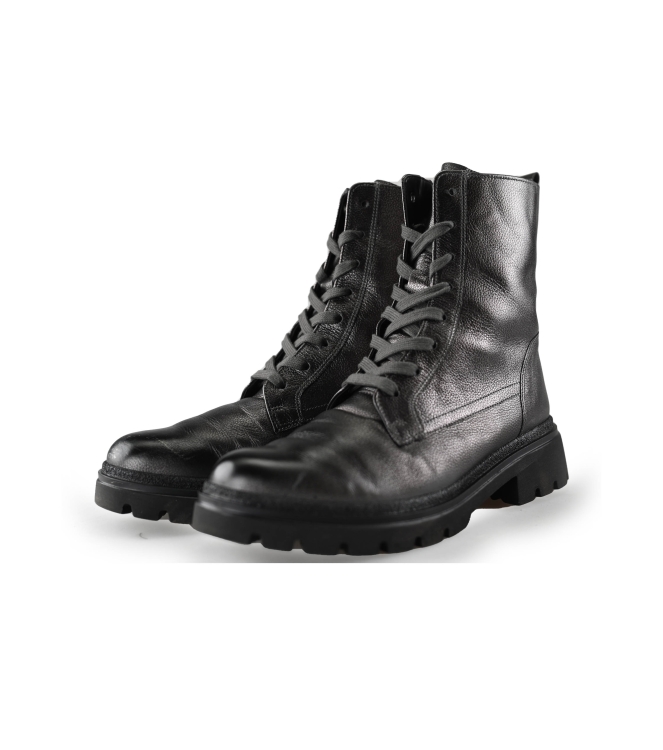 Gabor Veterboots