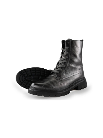 Gabor Veterboots