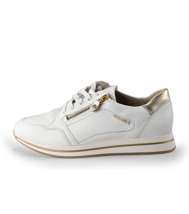 Mephisto Sneakers
