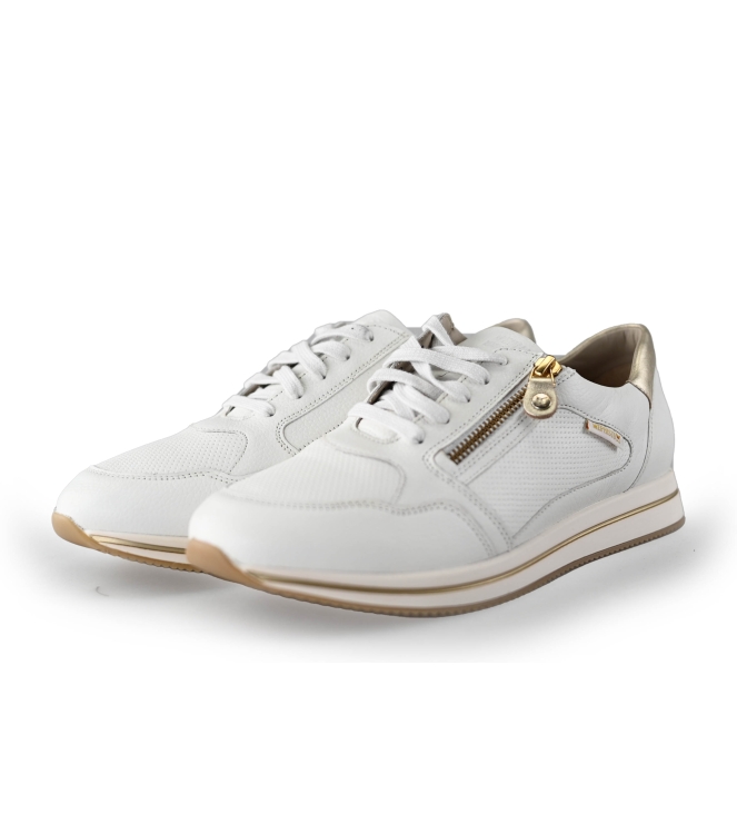 Mephisto Sneakers
