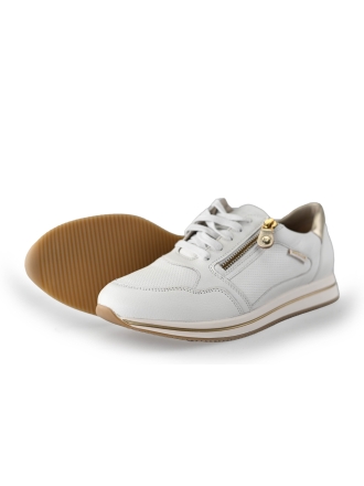 Mephisto Sneakers