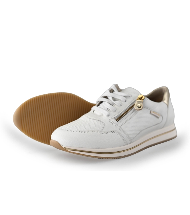 Mephisto Sneakers