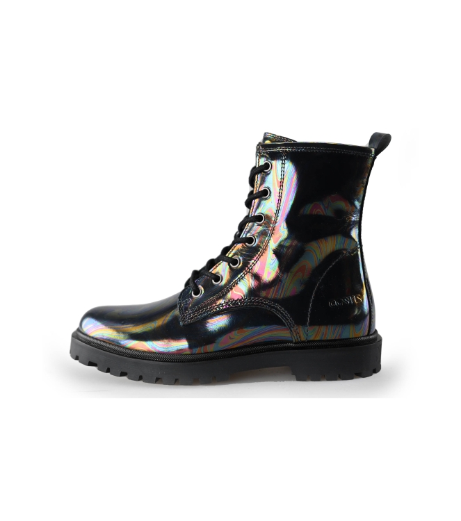 Giga Veterboots