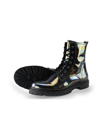 Giga Veterboots