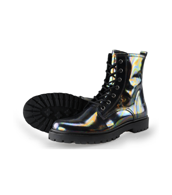 Giga Veterboots