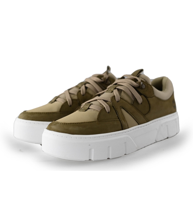 Timberland Sneakers