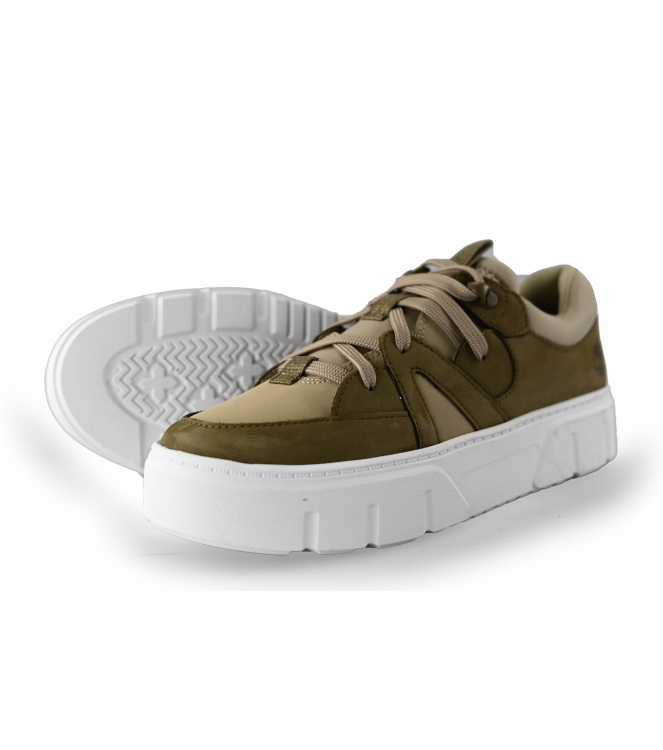 Timberland Sneakers