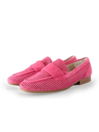 Gabor Instappers Roze 238758