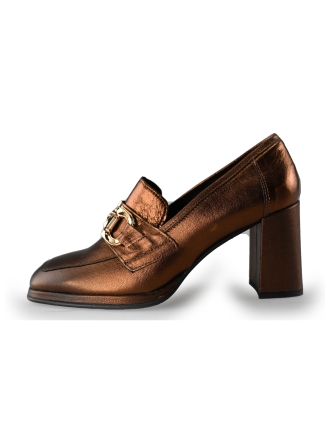 Signatura Loafers Bruin 238762