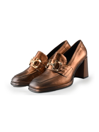 Signatura Loafers Bruin 238762