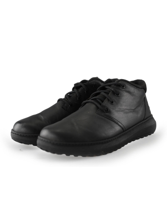 Timberland Hoge sneakers Zwart 238765