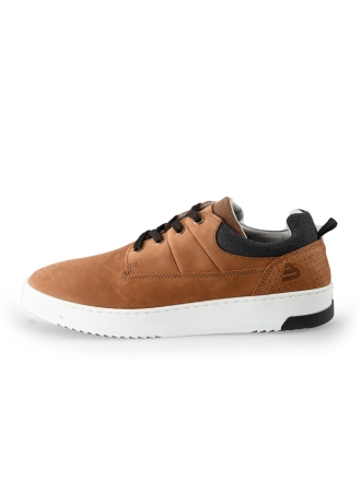 Bullboxer Sneakers