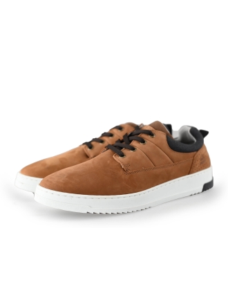 Bullboxer Sneakers