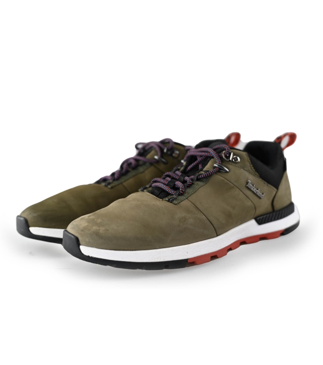 Timberland Sneakers